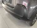 Citroen C3 1.5BlueHDi S&S Feel 100 Gris - thumbnail 43