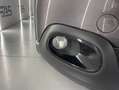 Citroen C3 1.5BlueHDi S&S Feel 100 Gris - thumbnail 27