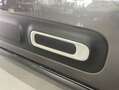 Citroen C3 1.5BlueHDi S&S Feel 100 Gris - thumbnail 37