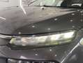 Citroen C3 1.5BlueHDi S&S Feel 100 Gris - thumbnail 21