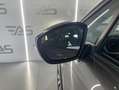 Citroen C3 1.5BlueHDi S&S Feel 100 Gris - thumbnail 9