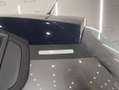 Citroen C3 1.5BlueHDi S&S Feel 100 Gris - thumbnail 11