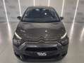 Citroen C3 1.5BlueHDi S&S Feel 100 Gris - thumbnail 29