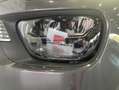 Citroen C3 1.5BlueHDi S&S Feel 100 Gris - thumbnail 22