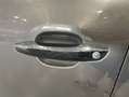 Citroen C3 1.5BlueHDi S&S Feel 100 Gris - thumbnail 17