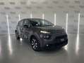 Citroen C3 1.5BlueHDi S&S Feel 100 Gris - thumbnail 2