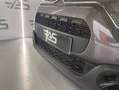 Citroen C3 1.5BlueHDi S&S Feel 100 Gris - thumbnail 24