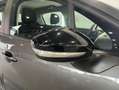 Citroen C3 1.5BlueHDi S&S Feel 100 Gris - thumbnail 36