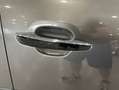 Citroen C3 1.5BlueHDi S&S Feel 100 Gris - thumbnail 38
