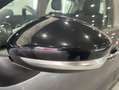 Citroen C3 1.5BlueHDi S&S Feel 100 Gris - thumbnail 19