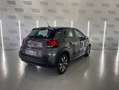 Citroen C3 1.5BlueHDi S&S Feel 100 Gris - thumbnail 3