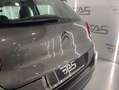 Citroen C3 1.5BlueHDi S&S Feel 100 Gris - thumbnail 13