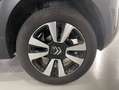 Citroen C3 1.5BlueHDi S&S Feel 100 Gris - thumbnail 48