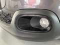 Citroen C3 1.5BlueHDi S&S Feel 100 Gris - thumbnail 23