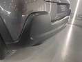 Citroen C3 1.5BlueHDi S&S Feel 100 Gris - thumbnail 12