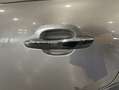 Citroen C3 1.5BlueHDi S&S Feel 100 Gris - thumbnail 16