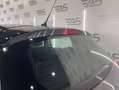 Citroen C3 1.5BlueHDi S&S Feel 100 Gris - thumbnail 14