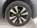 Citroen C3 1.5BlueHDi S&S Feel 100 Gris - thumbnail 50