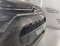 Citroen C3 1.5BlueHDi S&S Feel 100 Gris - thumbnail 33