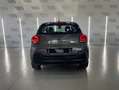 Citroen C3 1.5BlueHDi S&S Feel 100 Gris - thumbnail 8