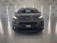 Citroen C3 1.5BlueHDi S&S Feel 100 Gris - thumbnail 7