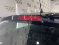 Citroen C3 1.5BlueHDi S&S Feel 100 Gris - thumbnail 46