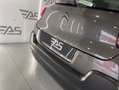 Citroen C3 1.5BlueHDi S&S Feel 100 Gris - thumbnail 44