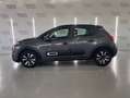 Citroen C3 1.5BlueHDi S&S Feel 100 Gris - thumbnail 5