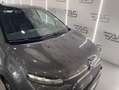Citroen C3 1.5BlueHDi S&S Feel 100 Gris - thumbnail 35