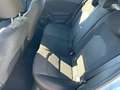 Kia Ceed SW / cee'd SW Ceed SW 1,5 TGDI Silb Weiß - thumbnail 10