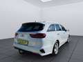 Kia Ceed SW / cee'd SW Ceed SW 1,5 TGDI Silb Weiß - thumbnail 6