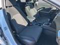 Kia Ceed SW / cee'd SW Ceed SW 1,5 TGDI Silb Weiß - thumbnail 11