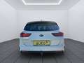 Kia Ceed SW / cee'd SW Ceed SW 1,5 TGDI Silb Weiß - thumbnail 5