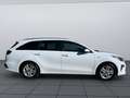 Kia Ceed SW / cee'd SW Ceed SW 1,5 TGDI Silb Weiß - thumbnail 7