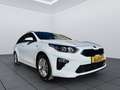 Kia Ceed SW / cee'd SW Ceed SW 1,5 TGDI Silb Weiß - thumbnail 8