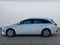 Kia Ceed SW / cee'd SW Ceed SW 1,5 TGDI Silb Weiß - thumbnail 3