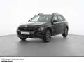 Skoda Kamiq Selection TSI DSG AHK*ACC*Sputhalteass.*LED* Schwarz - thumbnail 1