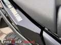 Suzuki Bandit 1250 Siyah - thumbnail 6