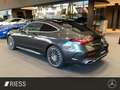 Mercedes-Benz CLE 220 d Cp AMG ADV+ FAHRASSIST+ PANO 19 WINTER Grau - thumbnail 4