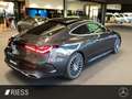 Mercedes-Benz CLE 220 d Cp AMG ADV+ FAHRASSIST+ PANO 19 WINTER Grau - thumbnail 12
