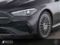 Mercedes-Benz CLE 220 d Cp AMG ADV+ FAHRASSIST+ PANO 19 WINTER Grau - thumbnail 3
