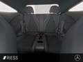 Mercedes-Benz CLE 220 d Cp AMG ADV+ FAHRASSIST+ PANO 19 WINTER Grau - thumbnail 7