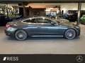 Mercedes-Benz CLE 220 d Cp AMG ADV+ FAHRASSIST+ PANO 19 WINTER Grau - thumbnail 13