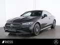 Mercedes-Benz CLE 220 d Cp AMG ADV+ FAHRASSIST+ PANO 19 WINTER Grau - thumbnail 1