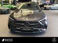 Mercedes-Benz CLE 220 d Cp AMG ADV+ FAHRASSIST+ PANO 19 WINTER Grau - thumbnail 2