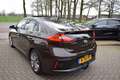 Hyundai IONIQ 1.6 GDi First Edition AUTOM/ADAP CRUISE/DAK/NAVI/A Kahverengi - thumbnail 35