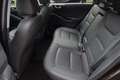 Hyundai IONIQ 1.6 GDi First Edition AUTOM/ADAP CRUISE/DAK/NAVI/A Marrón - thumbnail 24