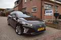 Hyundai IONIQ 1.6 GDi First Edition AUTOM/ADAP CRUISE/DAK/NAVI/A Marrone - thumbnail 2