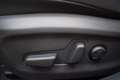 Hyundai IONIQ 1.6 GDi First Edition AUTOM/ADAP CRUISE/DAK/NAVI/A Barna - thumbnail 23
