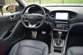 Hyundai IONIQ 1.6 GDi First Edition AUTOM/ADAP CRUISE/DAK/NAVI/A Marrone - thumbnail 8